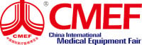 Medical Equipment Expo West China Chengdu 2027