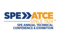 SPE Annual Technical Conference and Exhibition Houston 2026