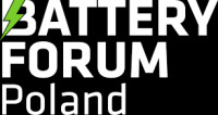Battery Forum Poland - Industry Fair of Batteries and Energy Storage and Power Technologies Pruszków 2026