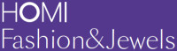 Homi Fashion & Jewels Rho 2026