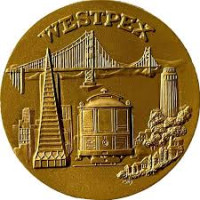 WESTPEX 2027 San Francisco 2027