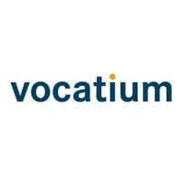 Vocatium Munster Münster 2026