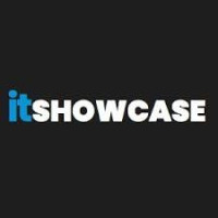 itSHOWCASE London 2026