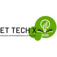 Edition Ettechx Hyderabad 2026