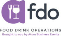 Atom Food Drink Operations Doncaster 2027