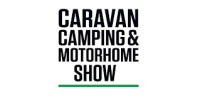 Caravan & MotorHome Show Belfast 2027
