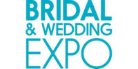 California Bridal & Wedding Expo Los Angeles 2026