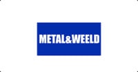 International Exhibition on Metalworking & Welding Technology Hanoi 2027