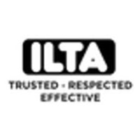 ILTA  Annual Trade Show Houston 2027