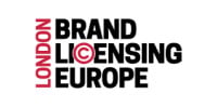 Brand Licensing Europe London 2026