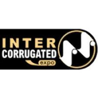Inter Corrugated Expo Jakarta 2026