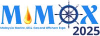 Malaysia International Maritime and Offshore Expo Kuala Lumpur 2026