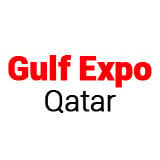 Fall Gulf Expo Manama 2026