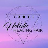 Holistic Healing Fair Sudbury (Pumpkins & Pendulums) Greater Sudbury 2026