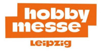Leipzig Hobby Fair Leipzig 2026