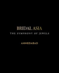 Bridal Asia Ahmedabad Ahmedabad 2026