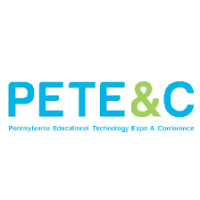 Pennsylvania Educational Technology Expo and Conference Hershey 2028