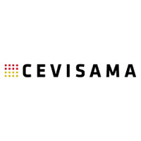 Cevisama Expo Valencia 2026