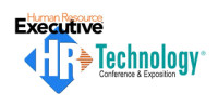 Human Resource Technology Conference and Expo Las Vegas 2026