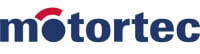 Motortec Madrid 2027