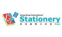 International Stationery & Paper Fair Koto 2026