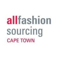 allfashion Sourcing Cape Town Cape Town 2027