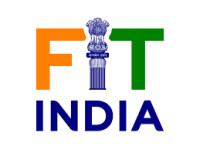 Fitness India New Delhi 2026