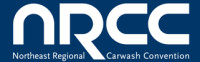 Northeast Regional Carwash Convention Atlantic City 2026