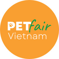 Petfair Vietnam Ho Chi Minh 2026