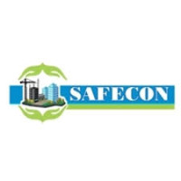 BuildEx (SafeCon International Expo) Dhaka 2027