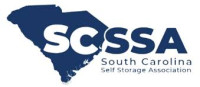 GA/SC Southeastern Self Storage Conference & Tradeshow Greenville 2026