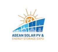 ASEAN(Bangkok) Solar PV & Energy Storage Expo Nonthaburi 2027