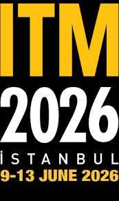 ITM Istanbul Büyükçekmece 2026