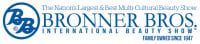Bronner Bros. International Beauty Show Austell 2026