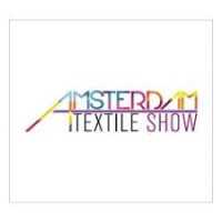 Amsterdam Textile Show Fall Amsterdam 2026