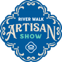 Memorial Day Artisan Show San Antonio 2027