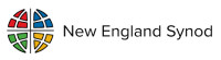 New England Synod Worcester 2026