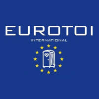 Eurotoi International Nürburg 2027