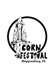 Shippensburg Corn Festival Shippensburg 2026