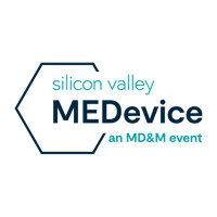 Medical Device Development Expo - Virtual Koto 2026
