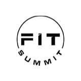 World Fitness and Wellness Summit, Exhibition & Awards Singapore 2027