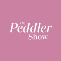 The Peddler Show Robstown Robstown 2026
