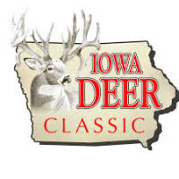 Iowa Deer Classic Des Moines 2027