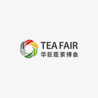 China (Nanning) International Tea Industry Expo Nanning 2026