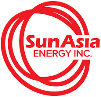 Solar Energy Asia Bangkok 2026