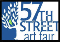 Street Arts Fair Bellevue 2026