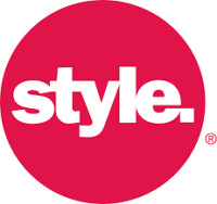 Style Brno 2026