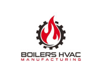 Boilers & Burners Saint Petersburg 2026