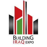 BAGHDAD BUILDING AND CONSTRUCTION INTERNATIONAL EXHIBITION Baghdad 2026