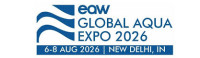 EAW Global Aqua Expo New Delhi 2026